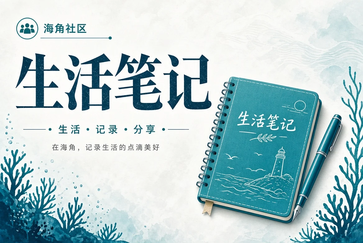 手札栏图像