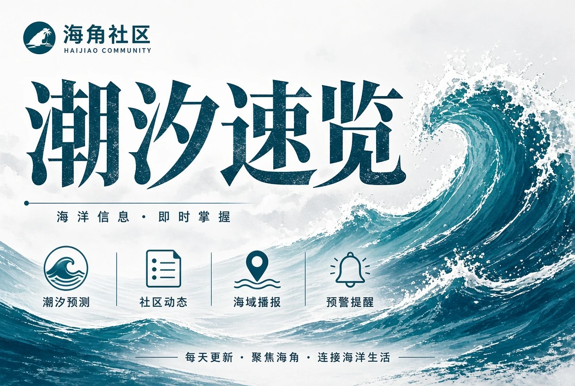 画廊栏图像