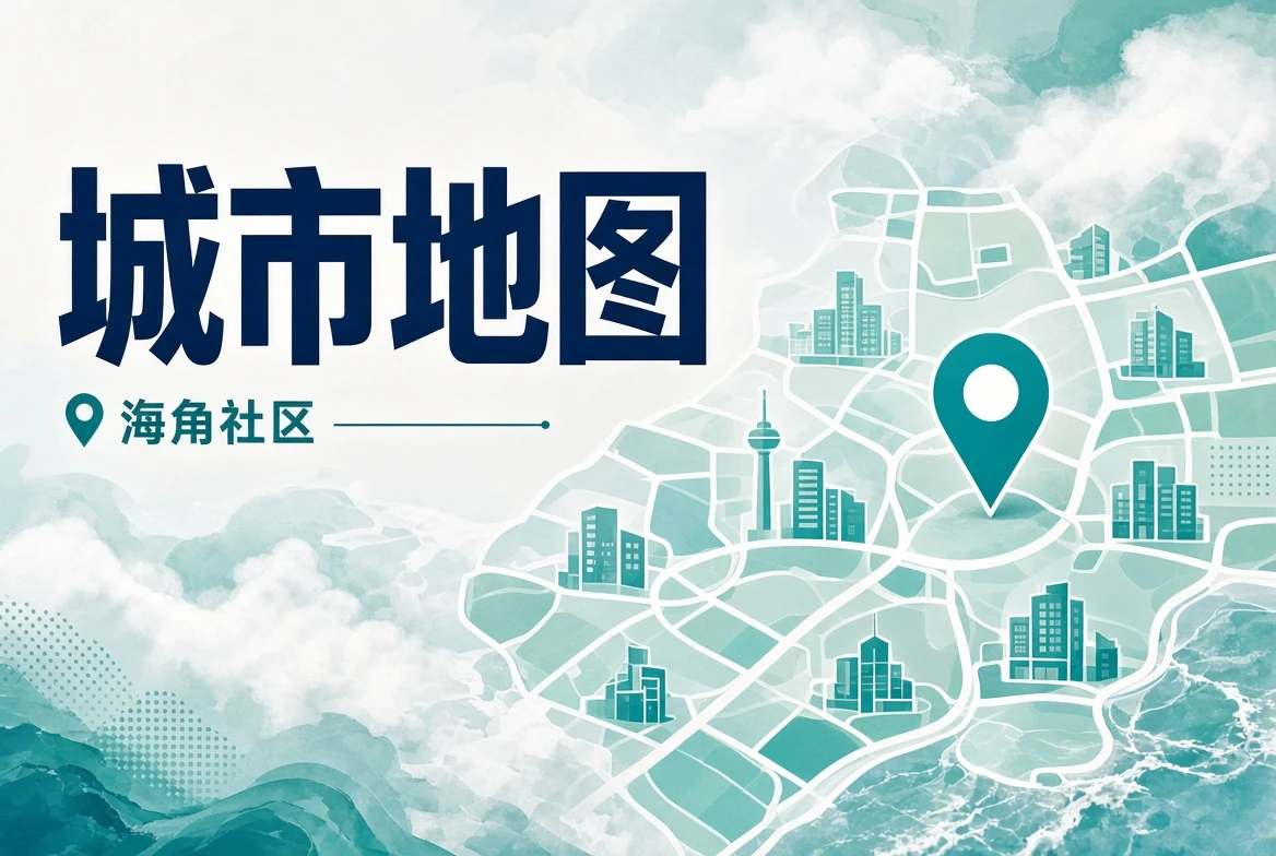 兴味栏图像