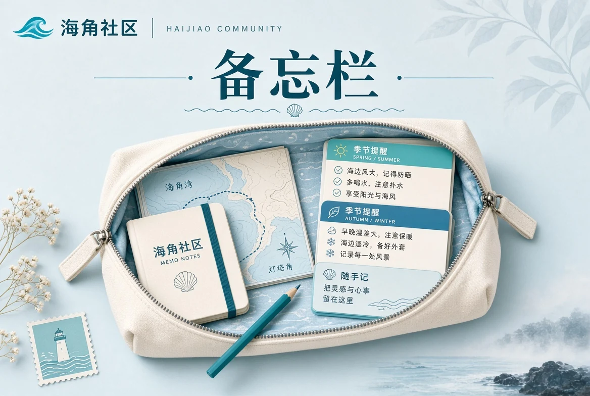 备忘栏图像